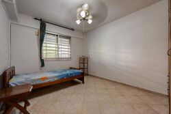 Blk 8 Marine Terrace Walk (Marine Parade), HDB 3 Rooms #621637061